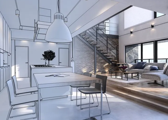 Architectural Design